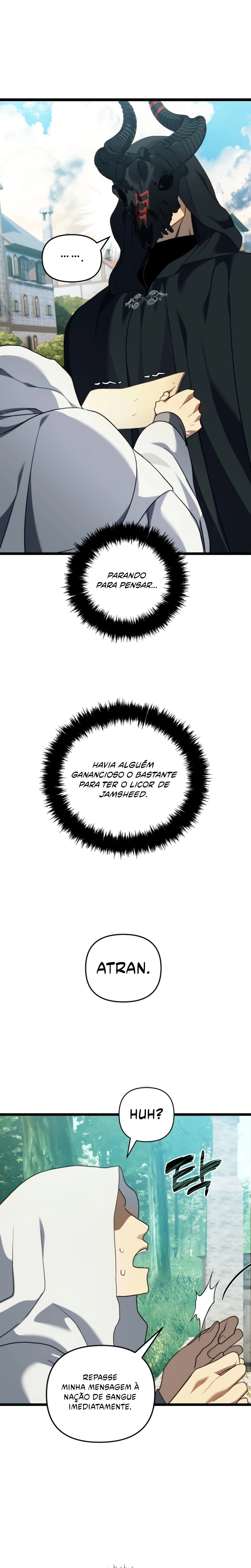 Página 5 do Capítulo 215