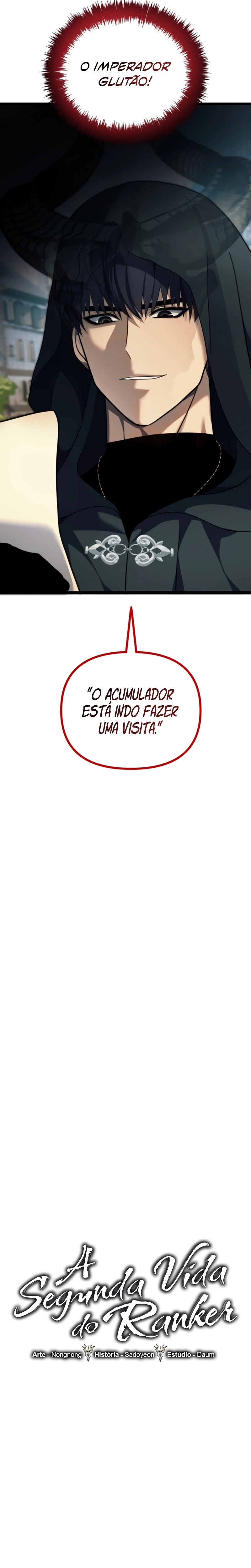 Página 6 do Capítulo 215