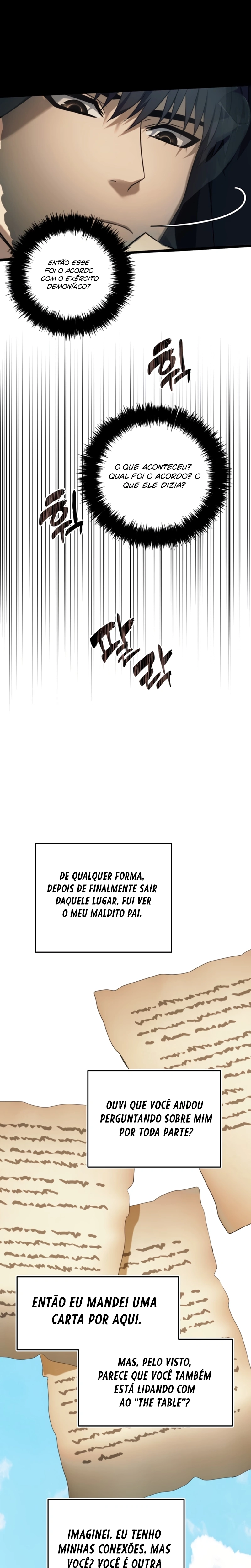 Página 11 do Capítulo 215