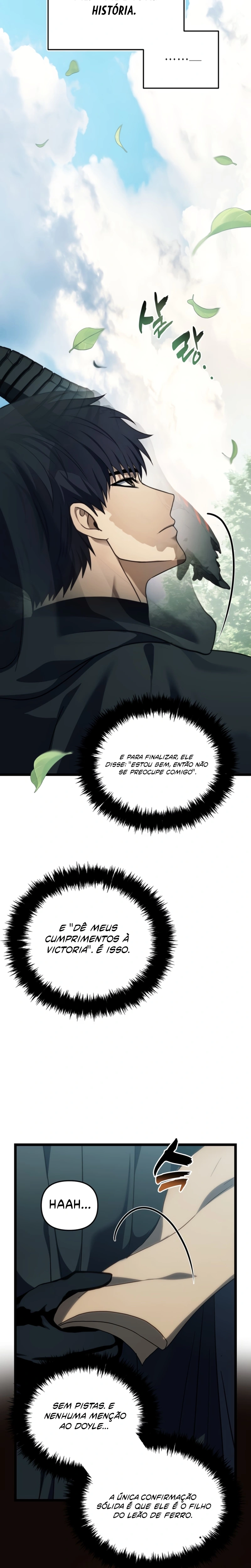 Página 12 do Capítulo 215