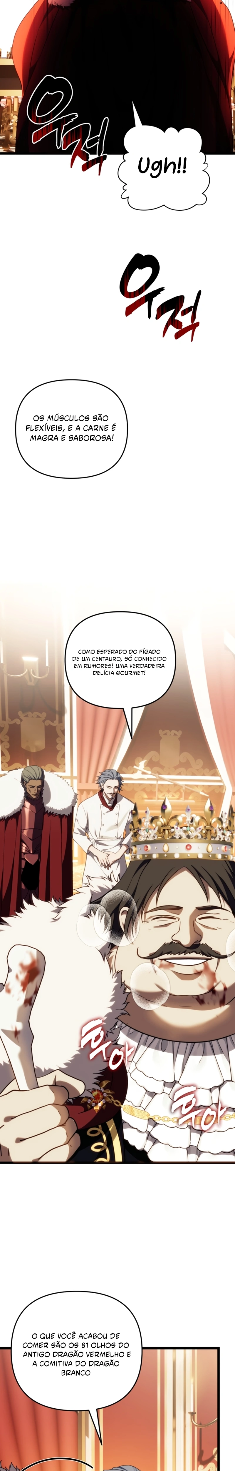 Página 15 do Capítulo 215