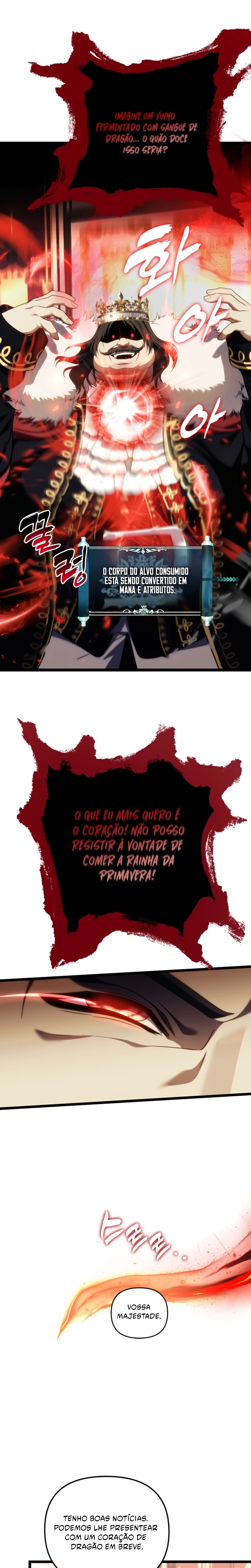 Página 17 do Capítulo 215