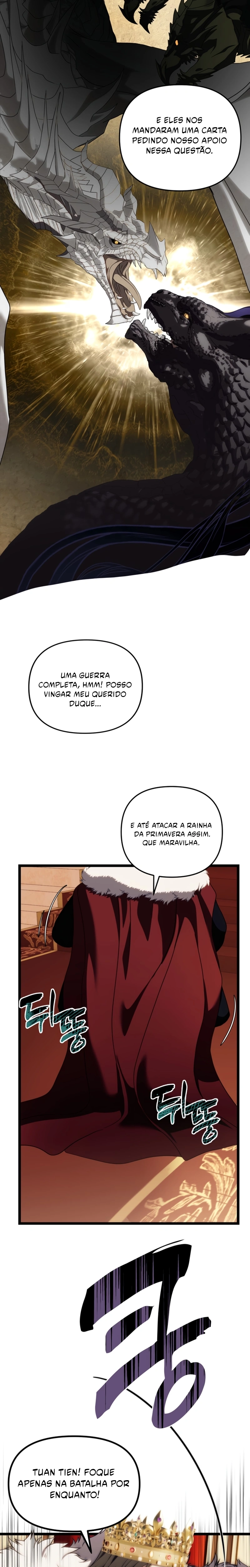 Página 19 do Capítulo 215