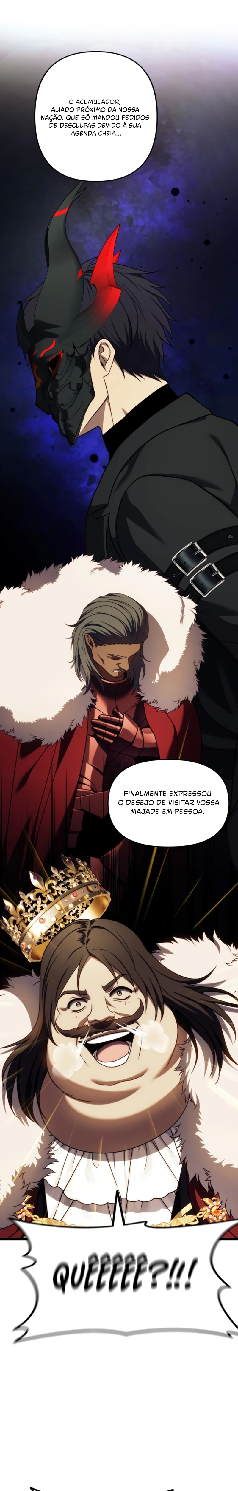 Página 21 do Capítulo 215