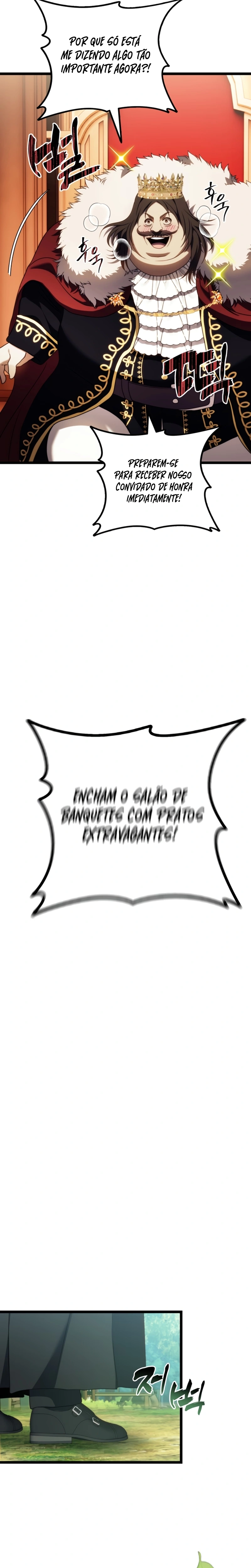 Página 22 do Capítulo 215