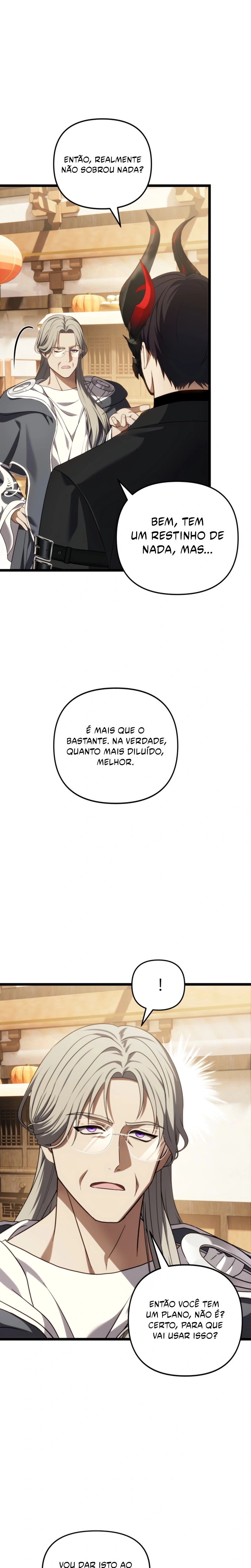 Página 24 do Capítulo 215