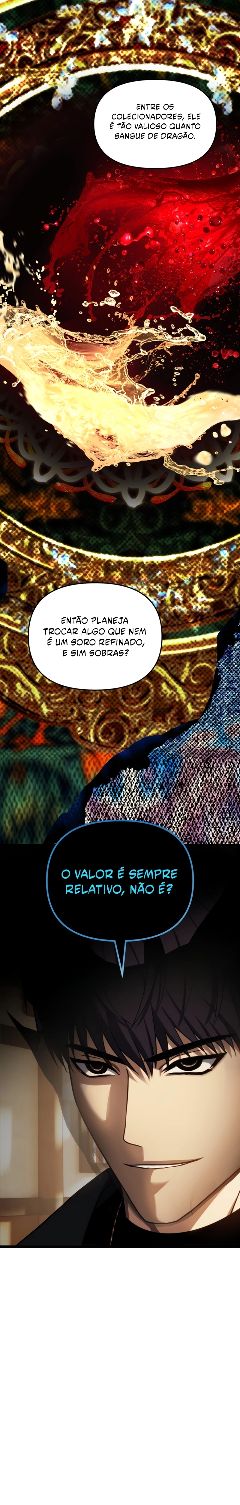 Página 26 do Capítulo 215