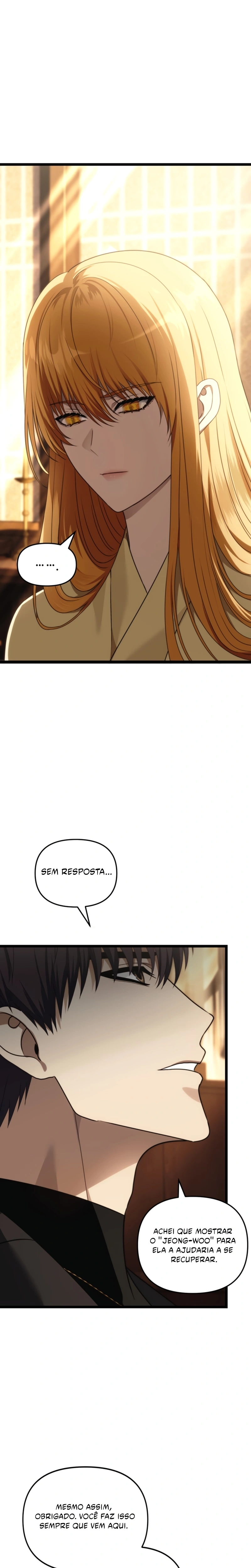 Página 3 do Capítulo 216