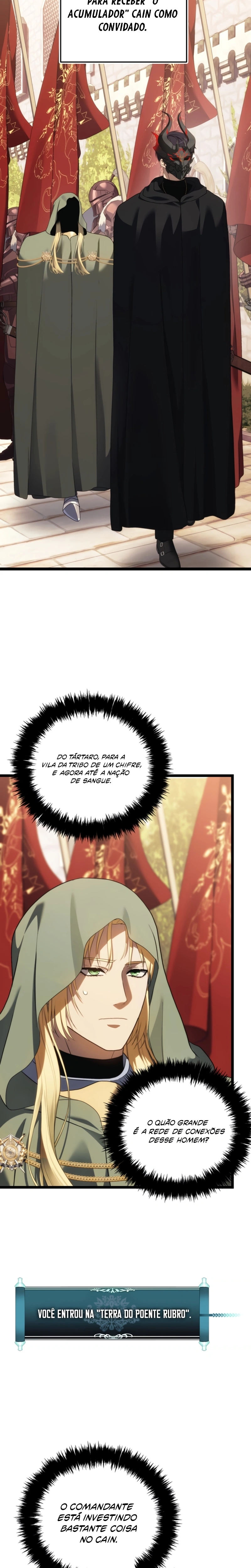 Página 10 do Capítulo 216