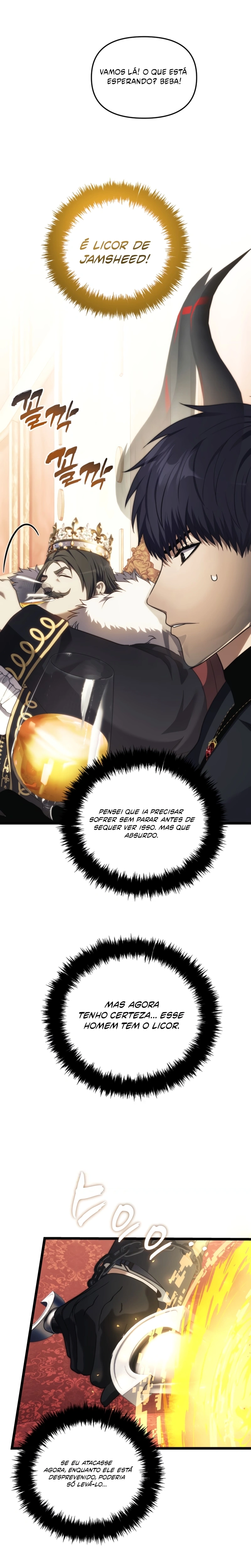 Página 23 do Capítulo 216