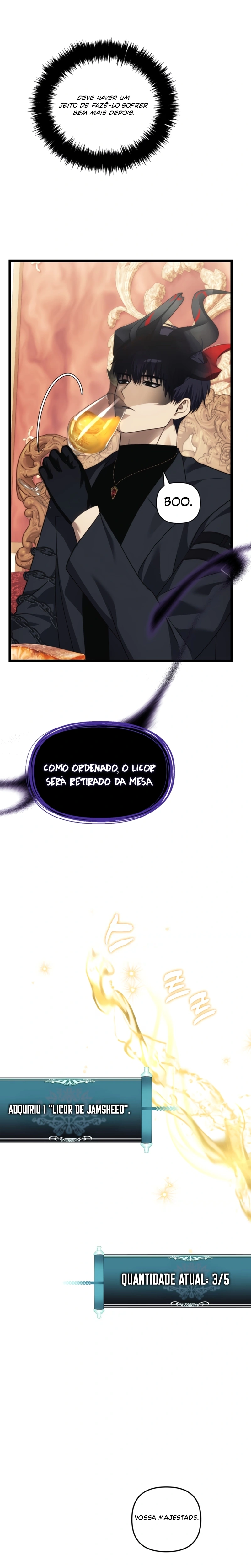 Página 25 do Capítulo 216