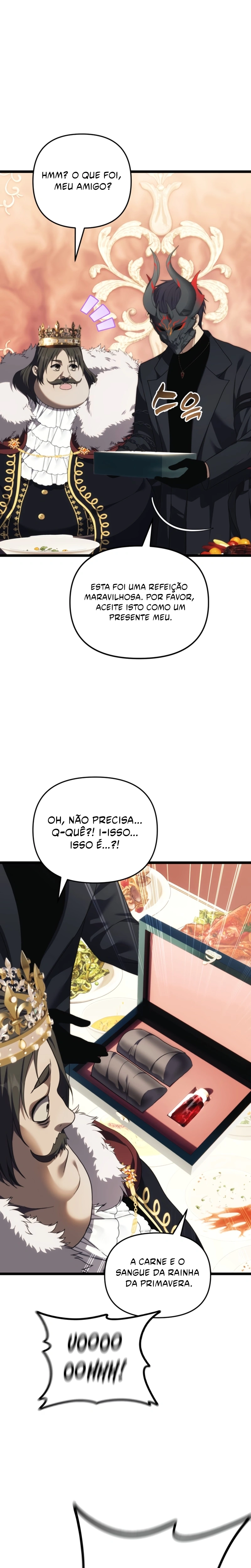 Página 26 do Capítulo 216