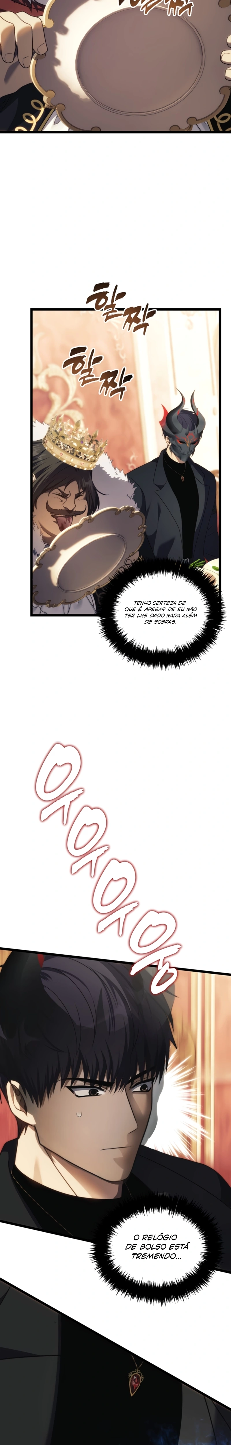 Página 28 do Capítulo 216
