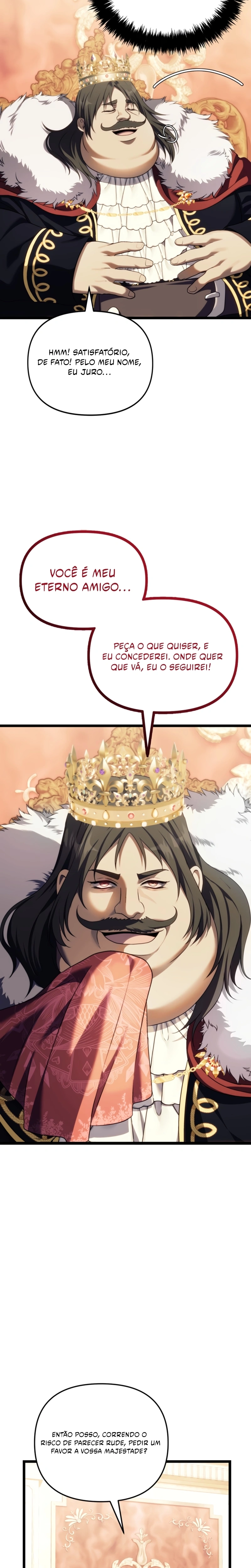 Página 31 do Capítulo 216