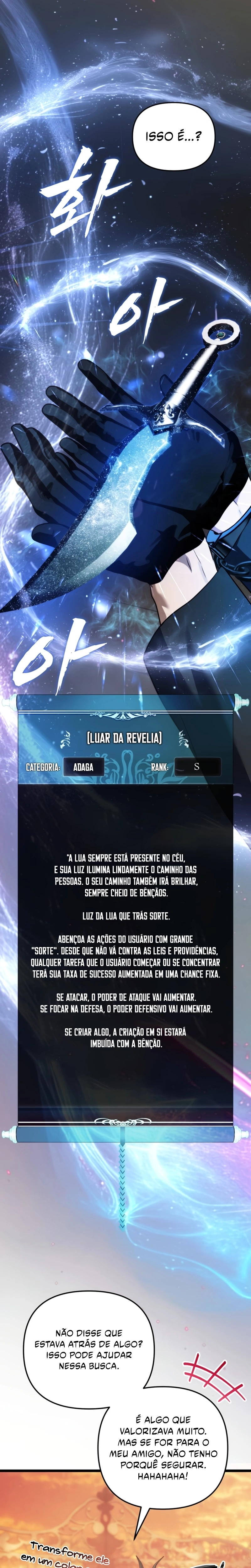 Página 3 do Capítulo 217