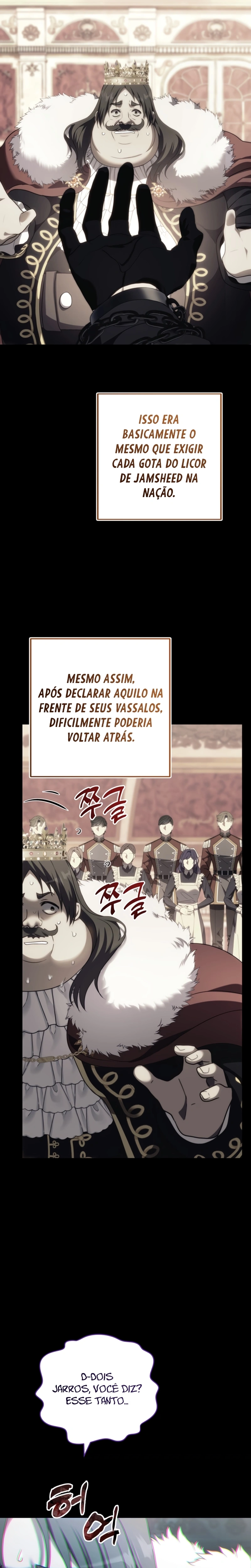 Página 9 do Capítulo 217