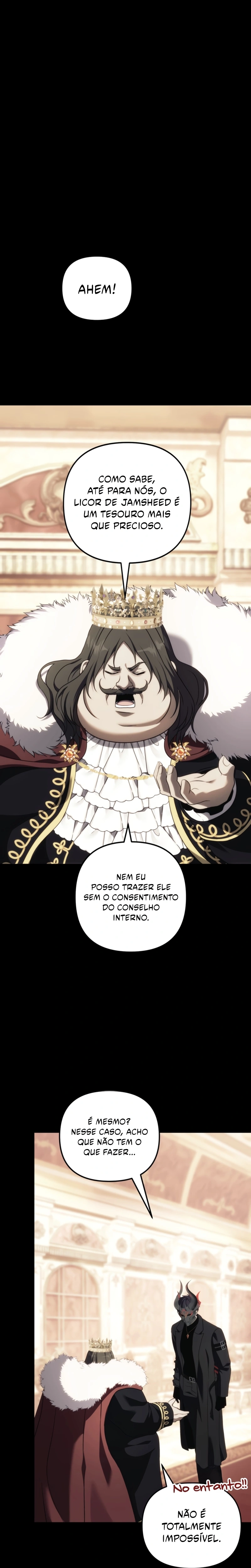 Página 11 do Capítulo 217