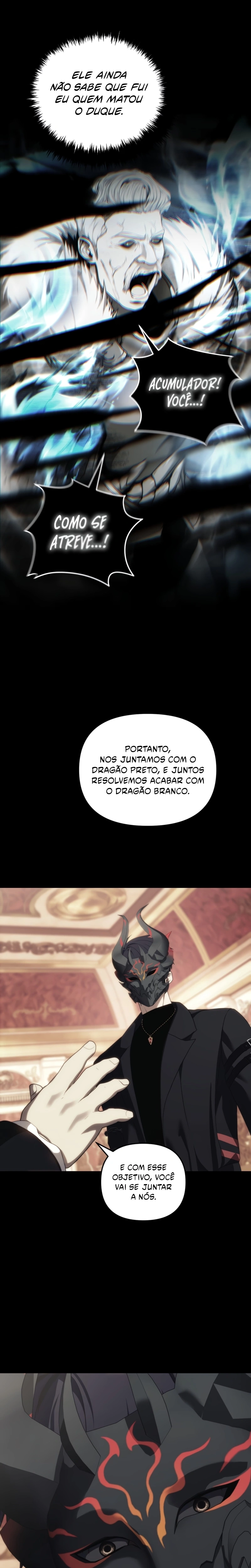 Página 14 do Capítulo 217