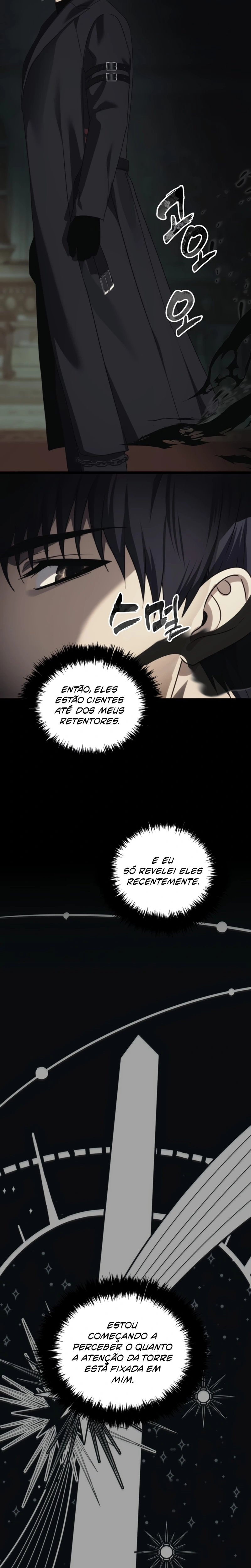 Página 16 do Capítulo 217