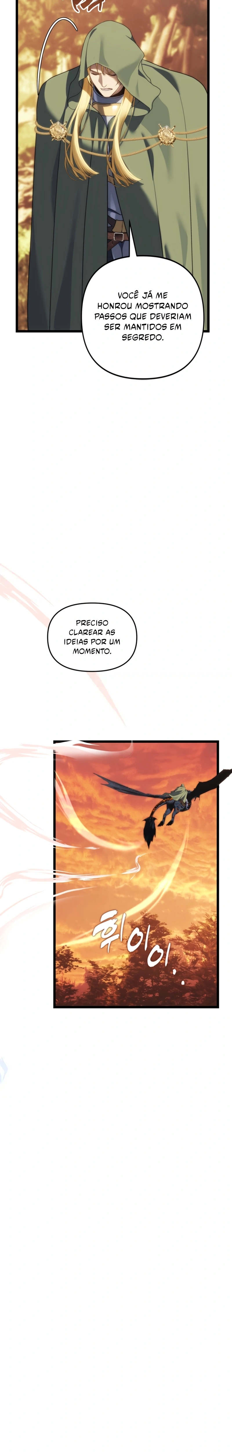 Página 22 do Capítulo 217