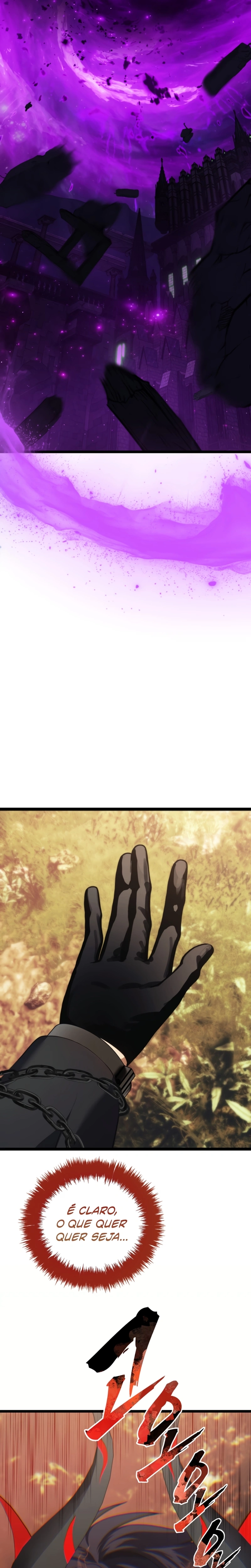 Página 29 do Capítulo 217