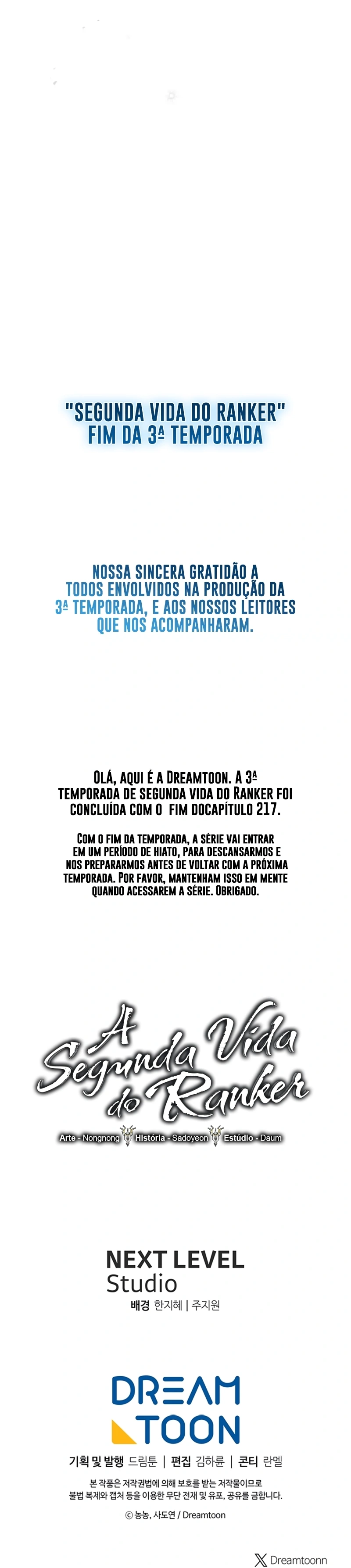 Página 31 do Capítulo 217