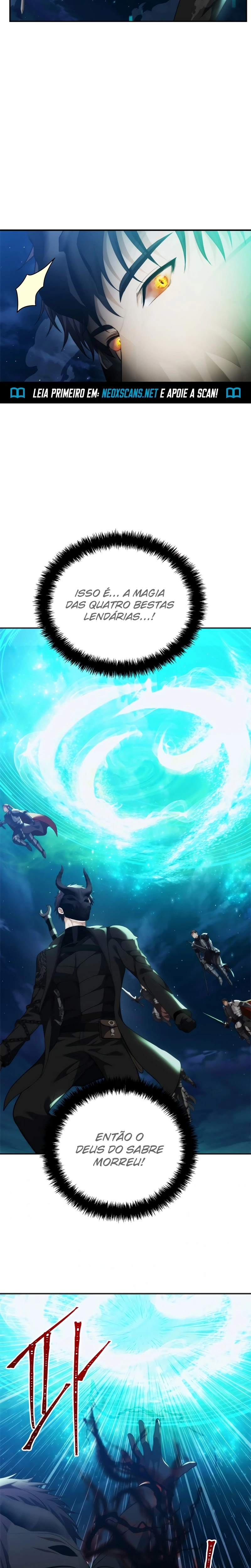 Página 2 do Capítulo 85