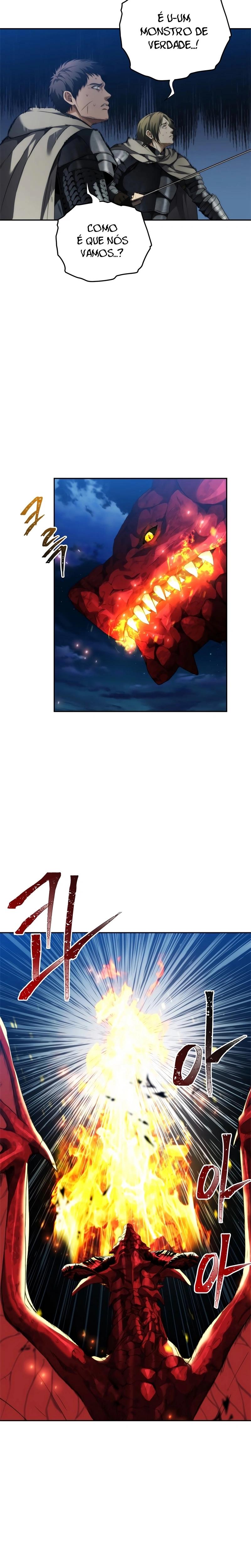 Página 7 do Capítulo 85