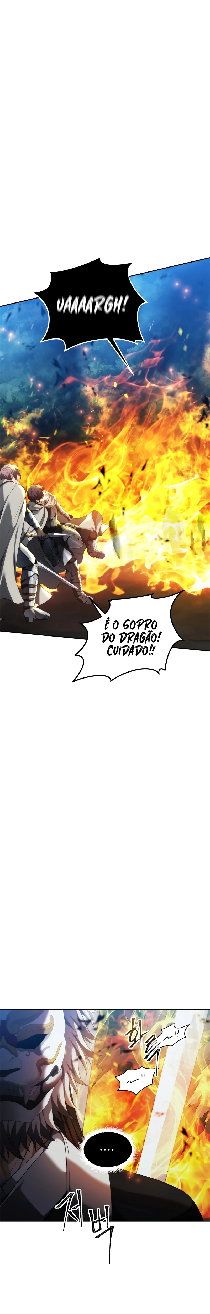 Página 8 do Capítulo 85