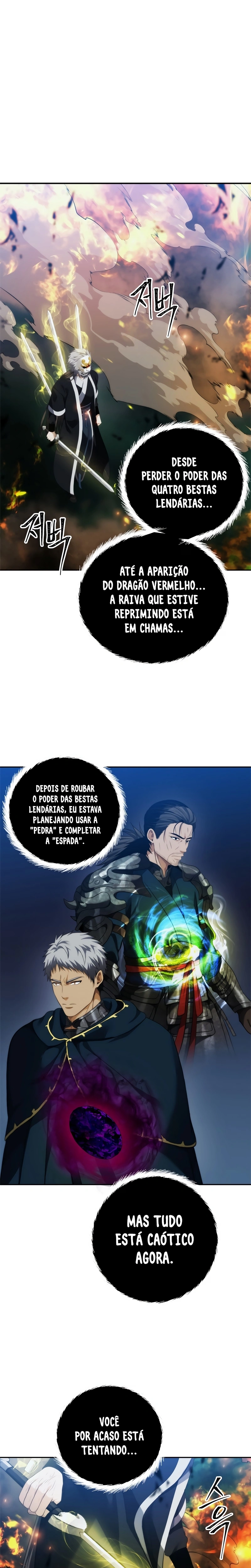Página 9 do Capítulo 85