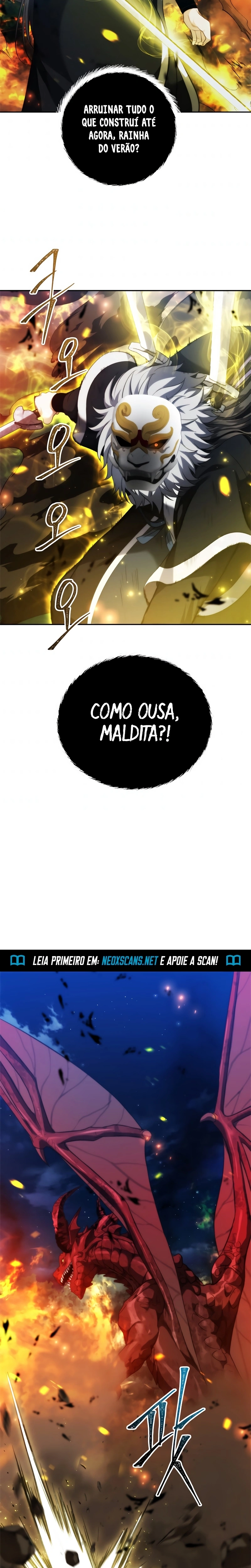 Página 10 do Capítulo 85