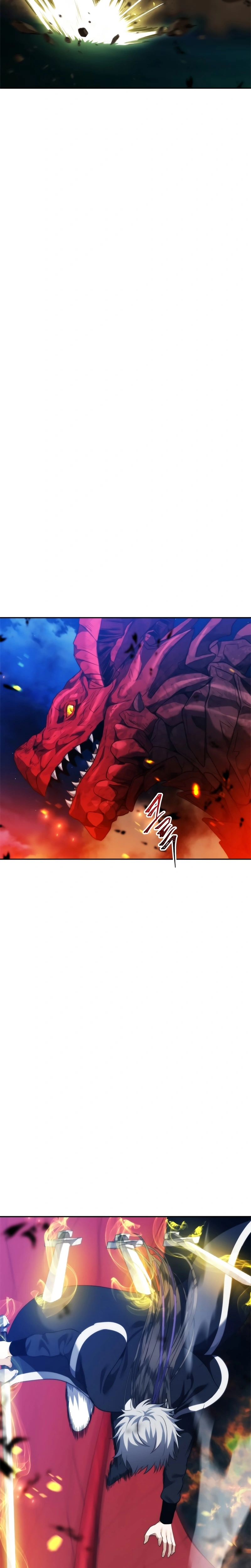 Página 11 do Capítulo 85