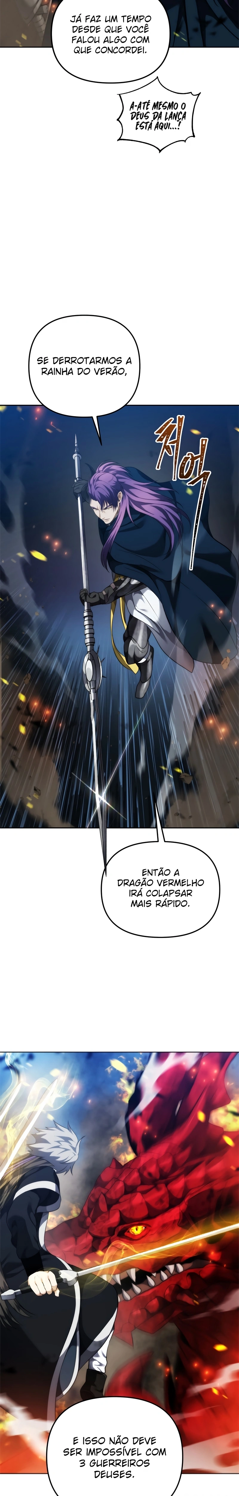 Página 14 do Capítulo 85