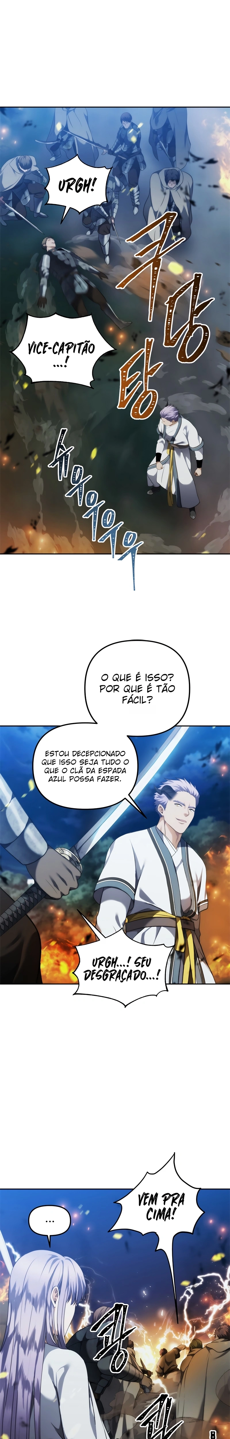 Página 16 do Capítulo 85