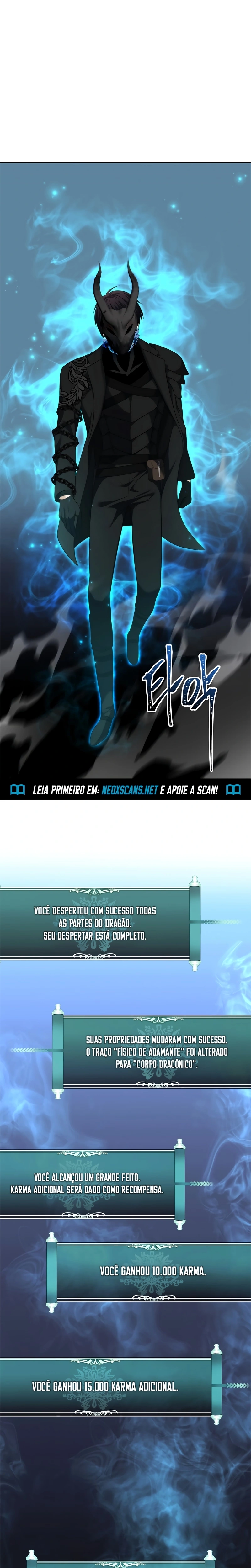 Página 21 do Capítulo 85