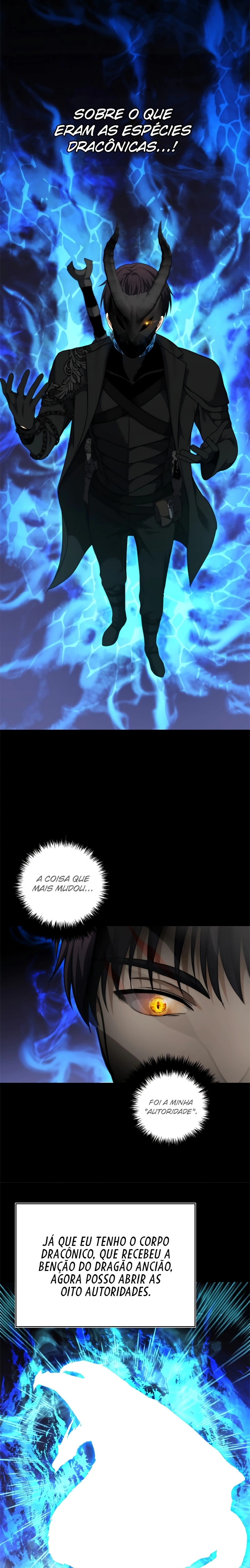 Página 23 do Capítulo 85