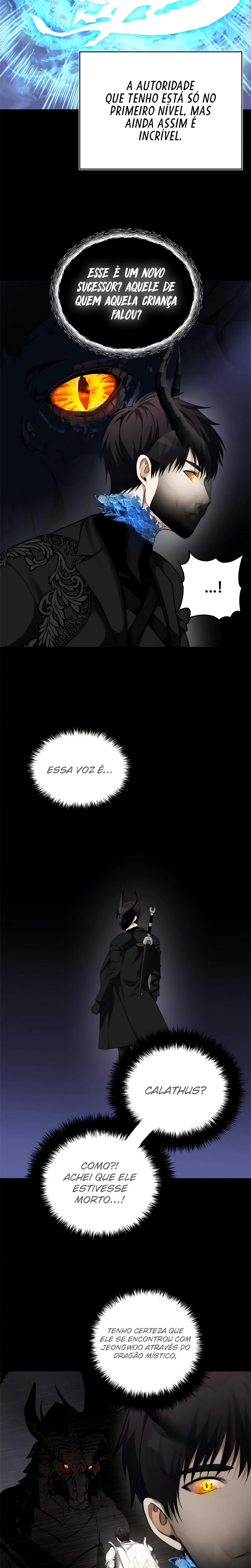 Página 24 do Capítulo 85