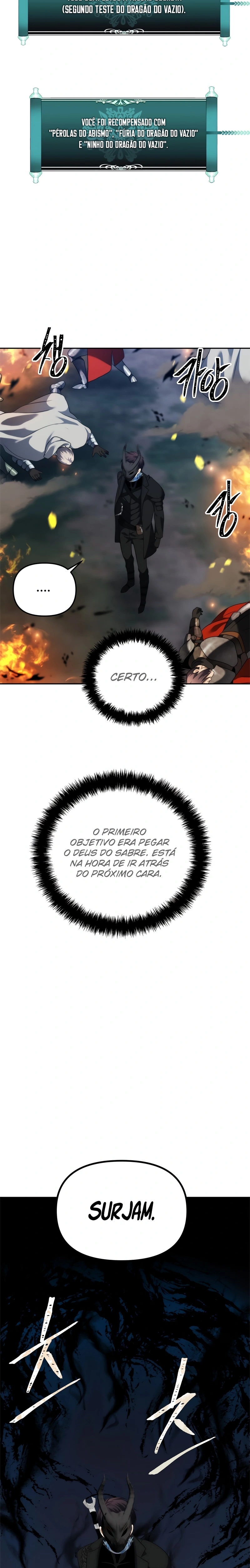 Página 26 do Capítulo 85