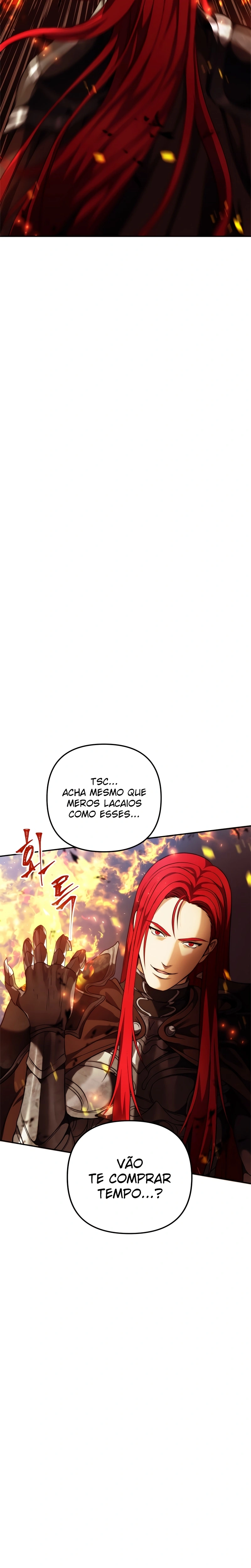 Página 2 do Capítulo 86