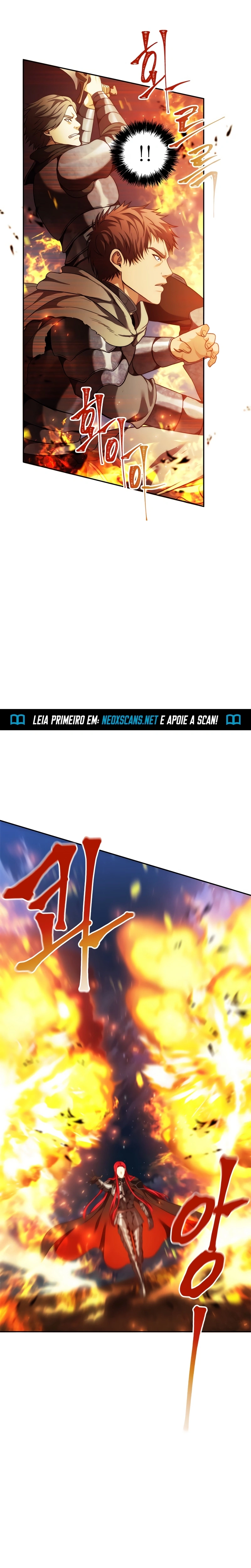 Página 3 do Capítulo 86