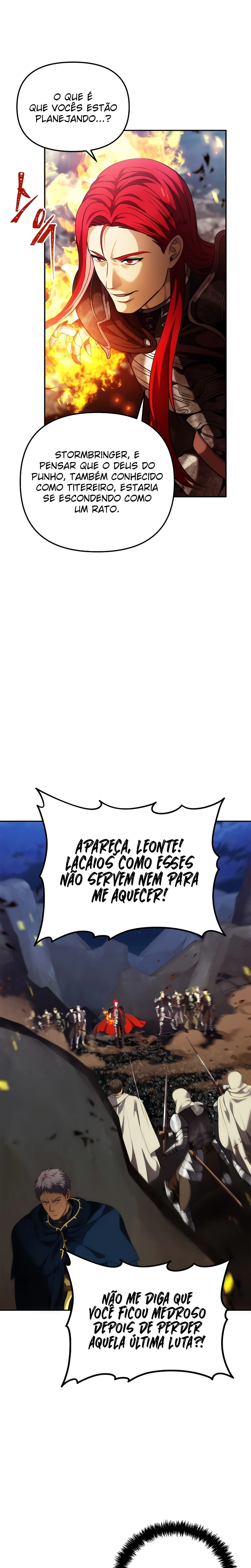 Página 4 do Capítulo 86