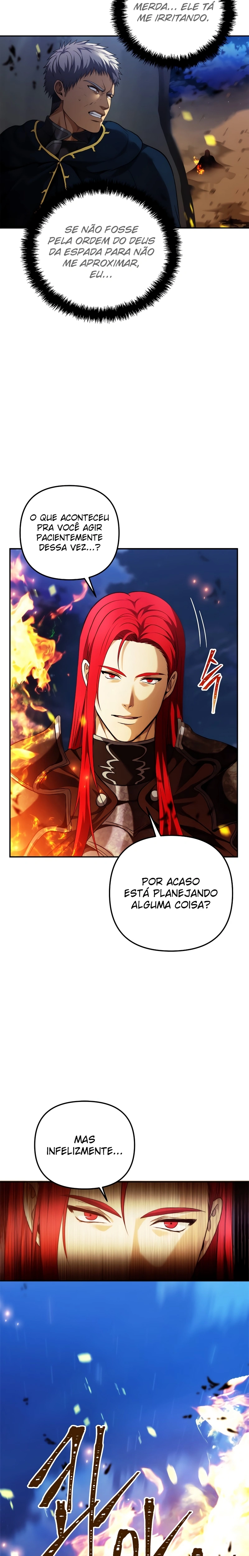 Página 5 do Capítulo 86