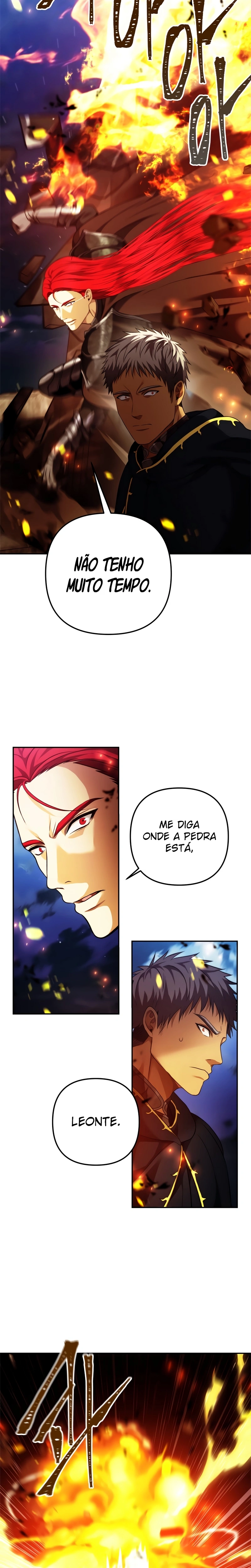 Página 6 do Capítulo 86