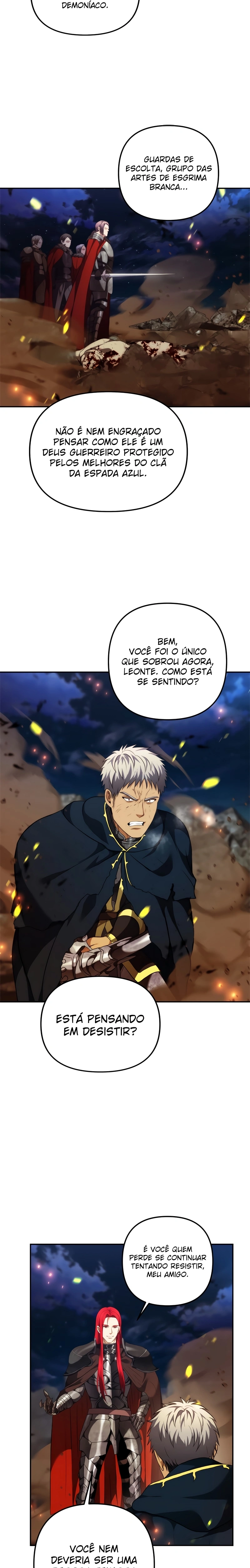 Página 8 do Capítulo 86