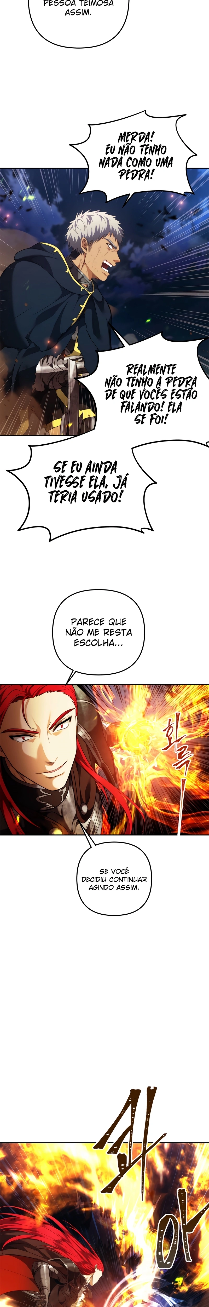 Página 9 do Capítulo 86