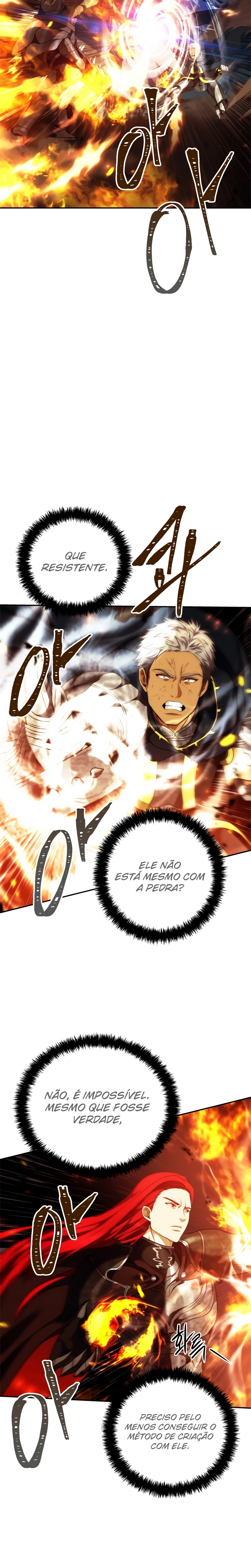 Página 10 do Capítulo 86