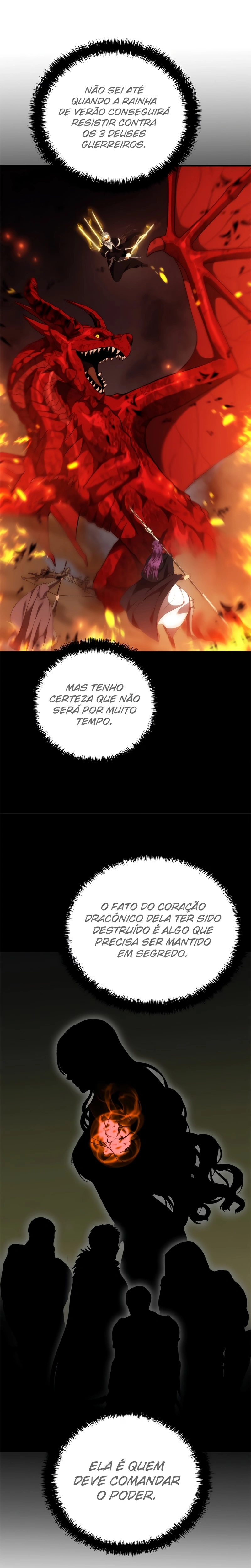 Página 11 do Capítulo 86