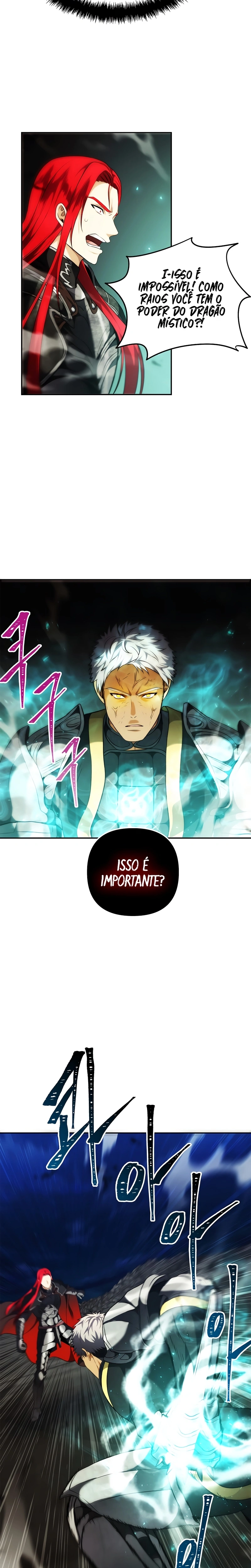 Página 16 do Capítulo 86