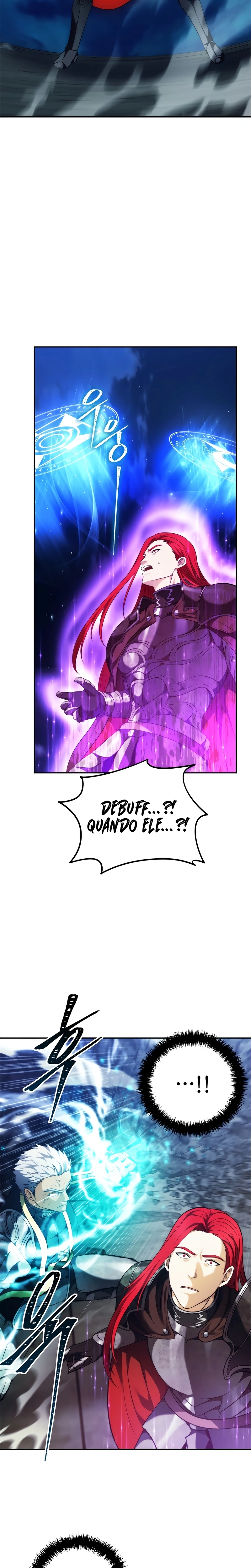 Página 19 do Capítulo 86
