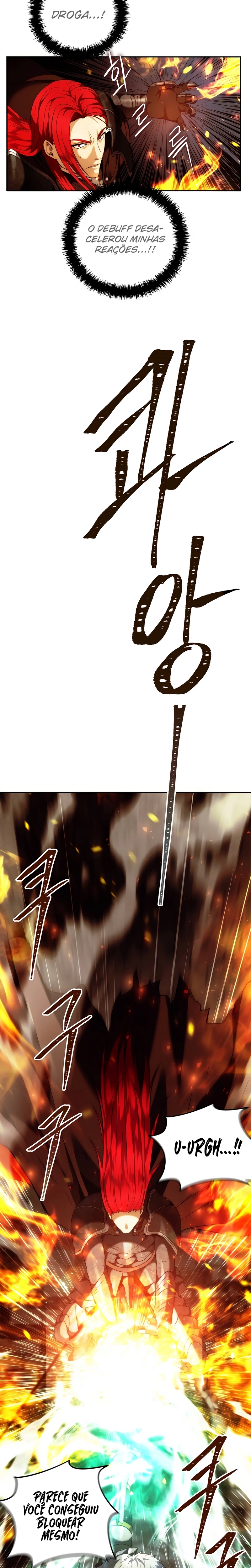 Página 20 do Capítulo 86